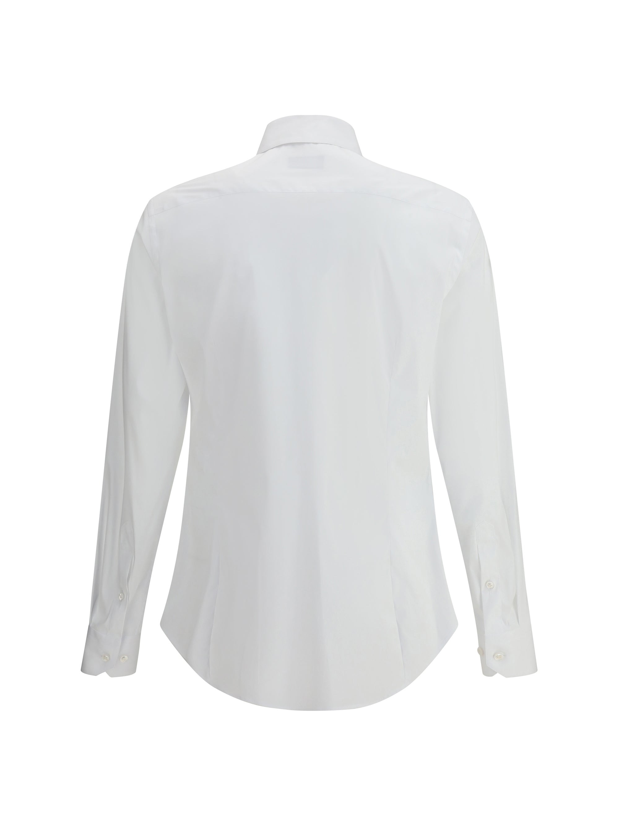 Giorgio Armani Men Shirt - 2