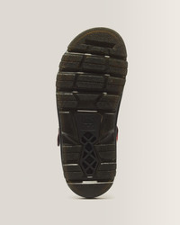 View image 7