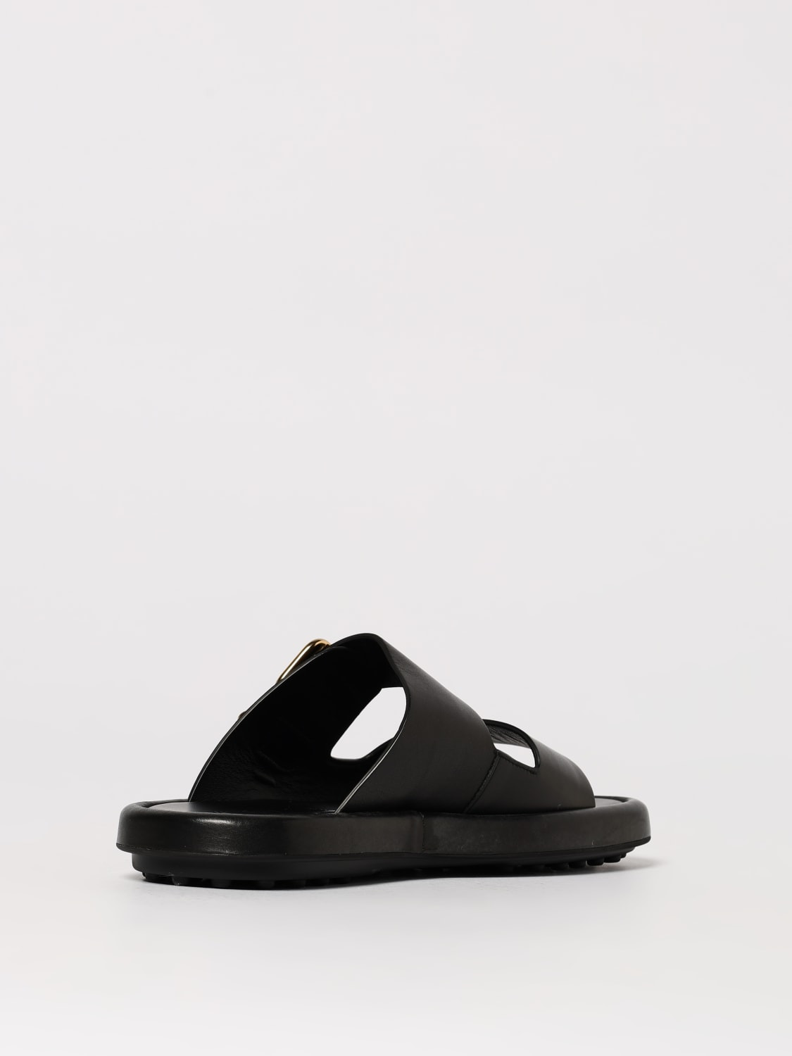 Shoes woman Tod's - 3