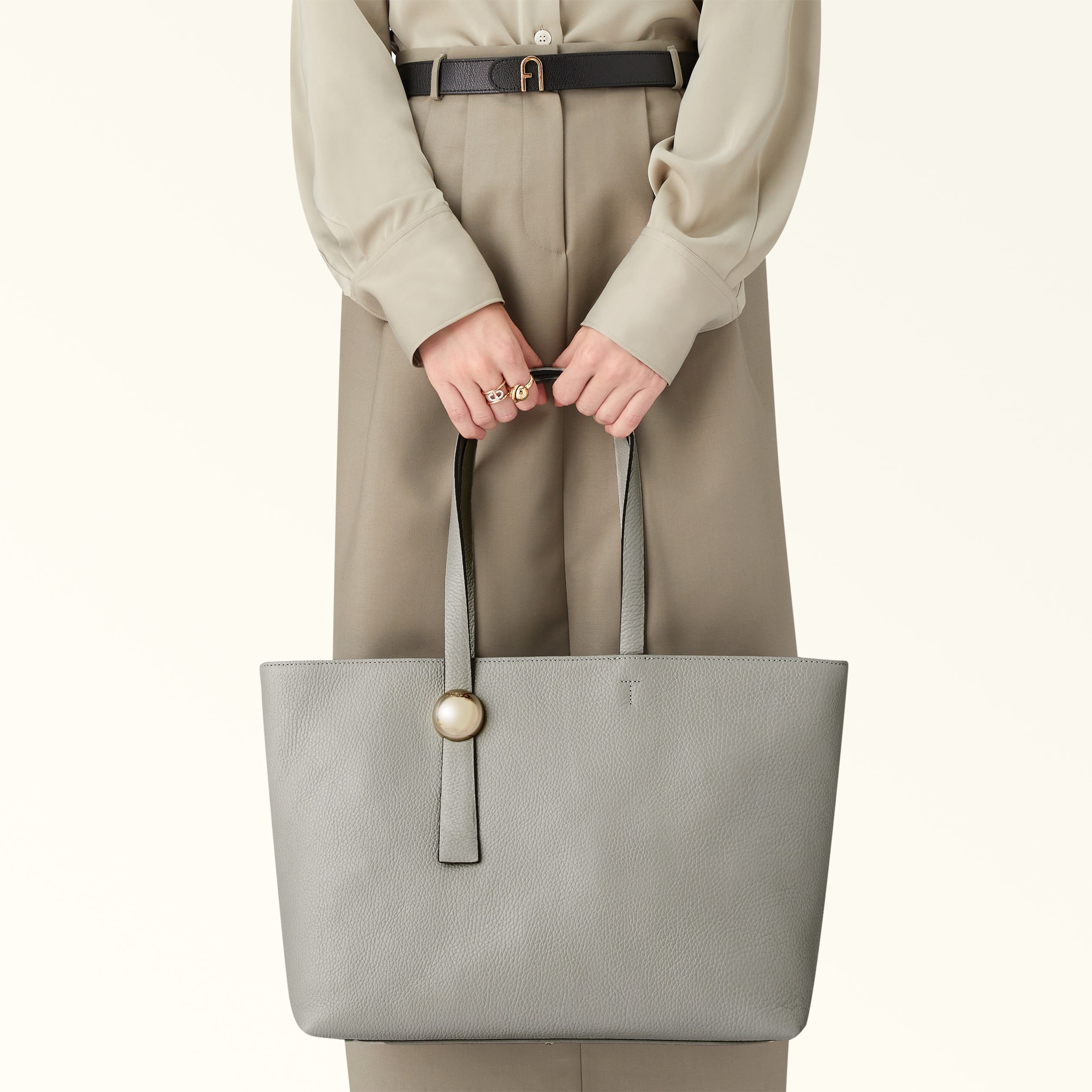 Furla Sfera - 6