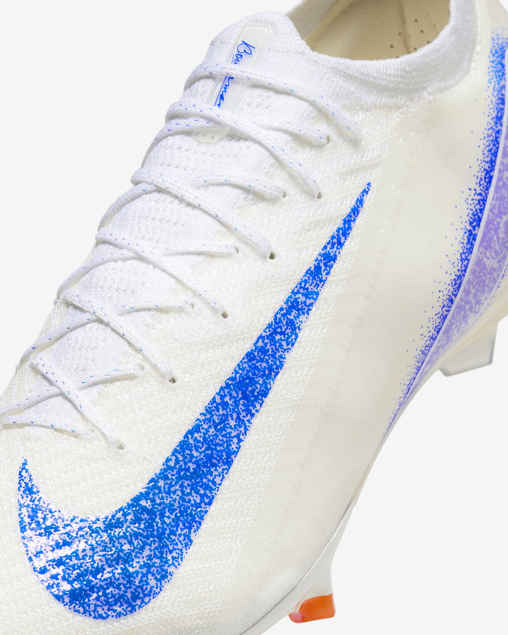 Nike Nike Mercurial Vapor 16 Elite Blueprint FG Low-Top