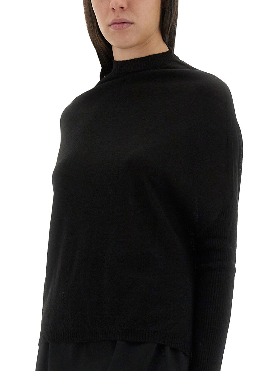 Rick Owens Women - 4