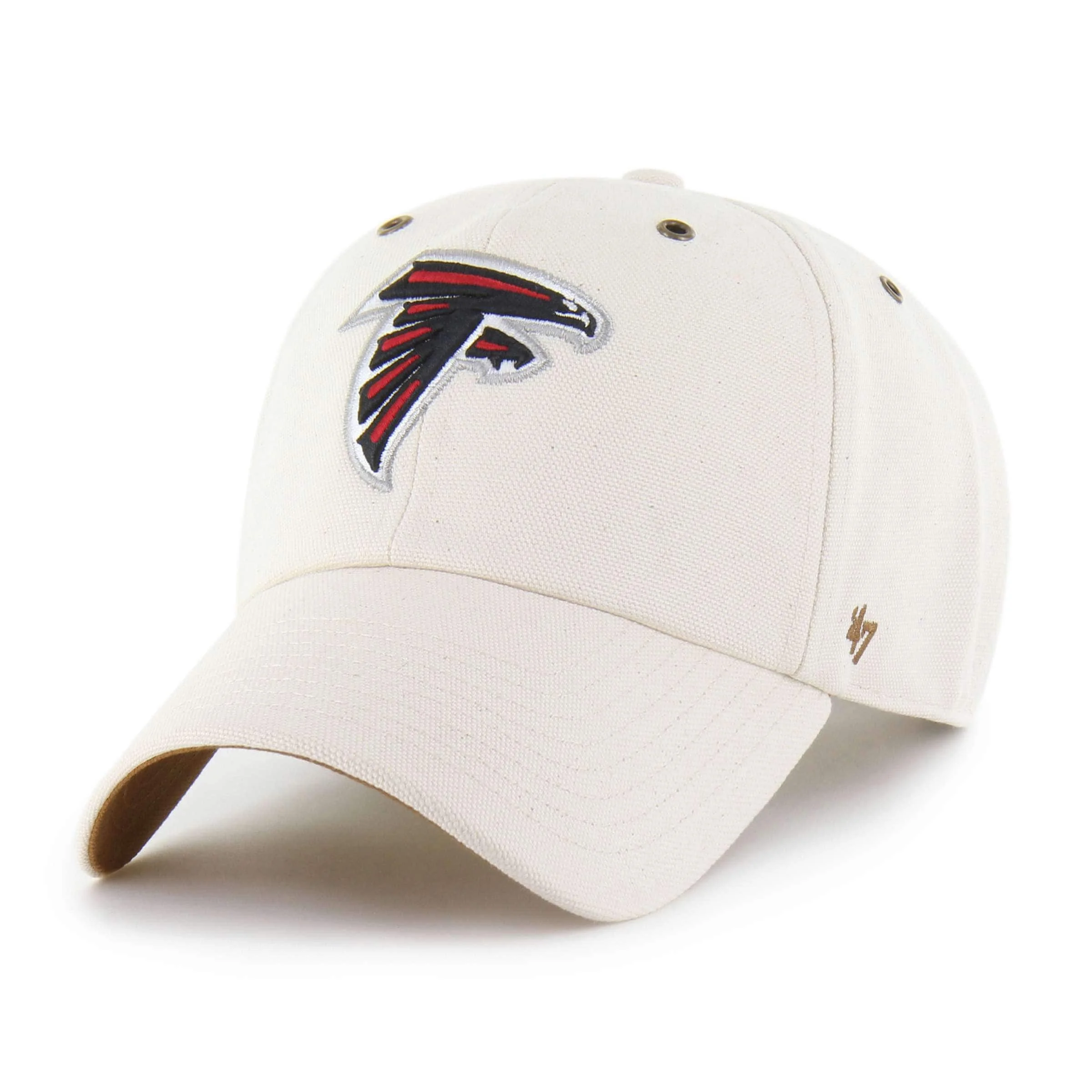 Atlanta Falcons '47 Undyed Clean Up - 1