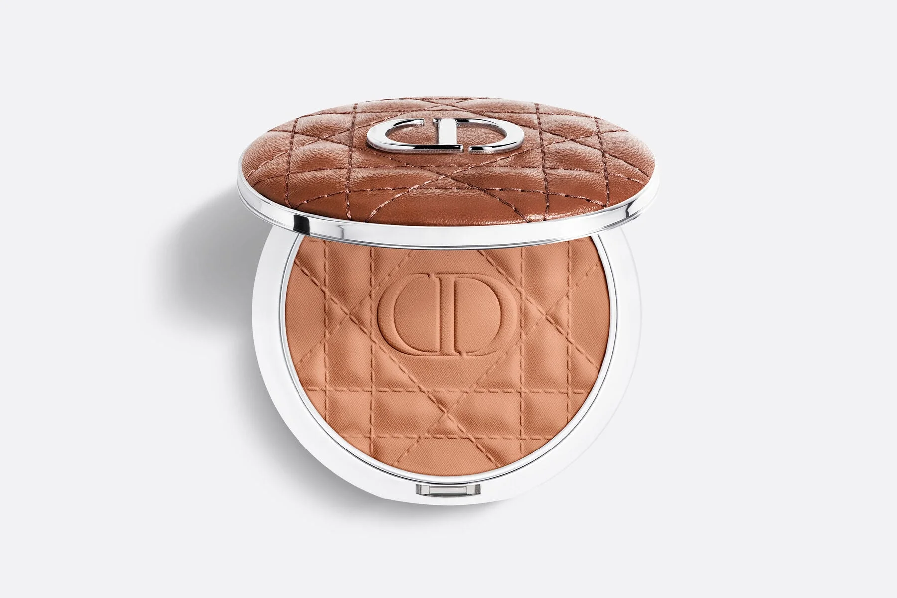 Dior Forever Nude Bronze - 1