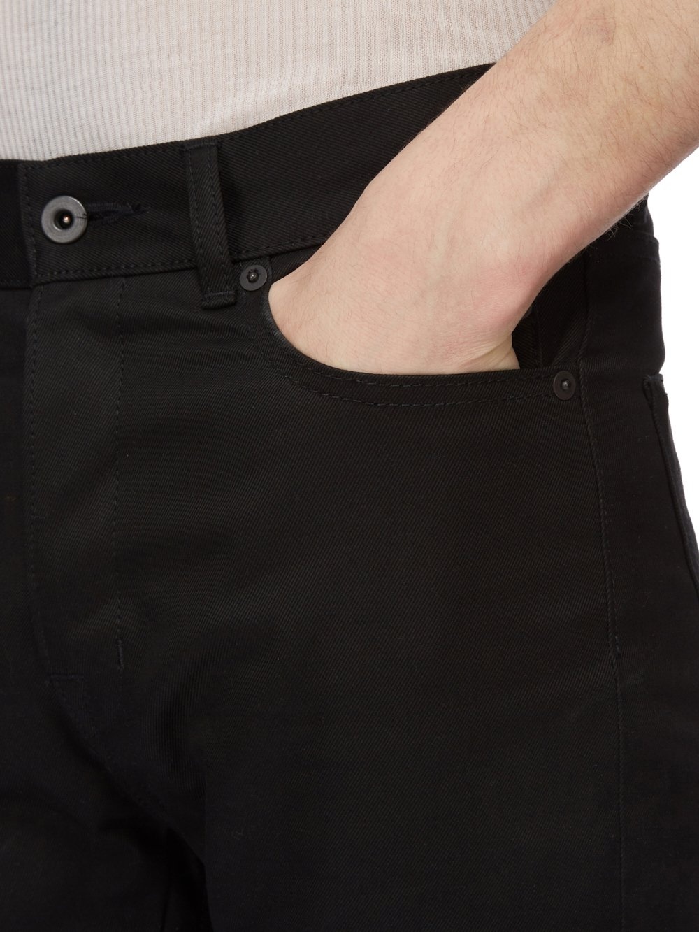 PANTS - 6
