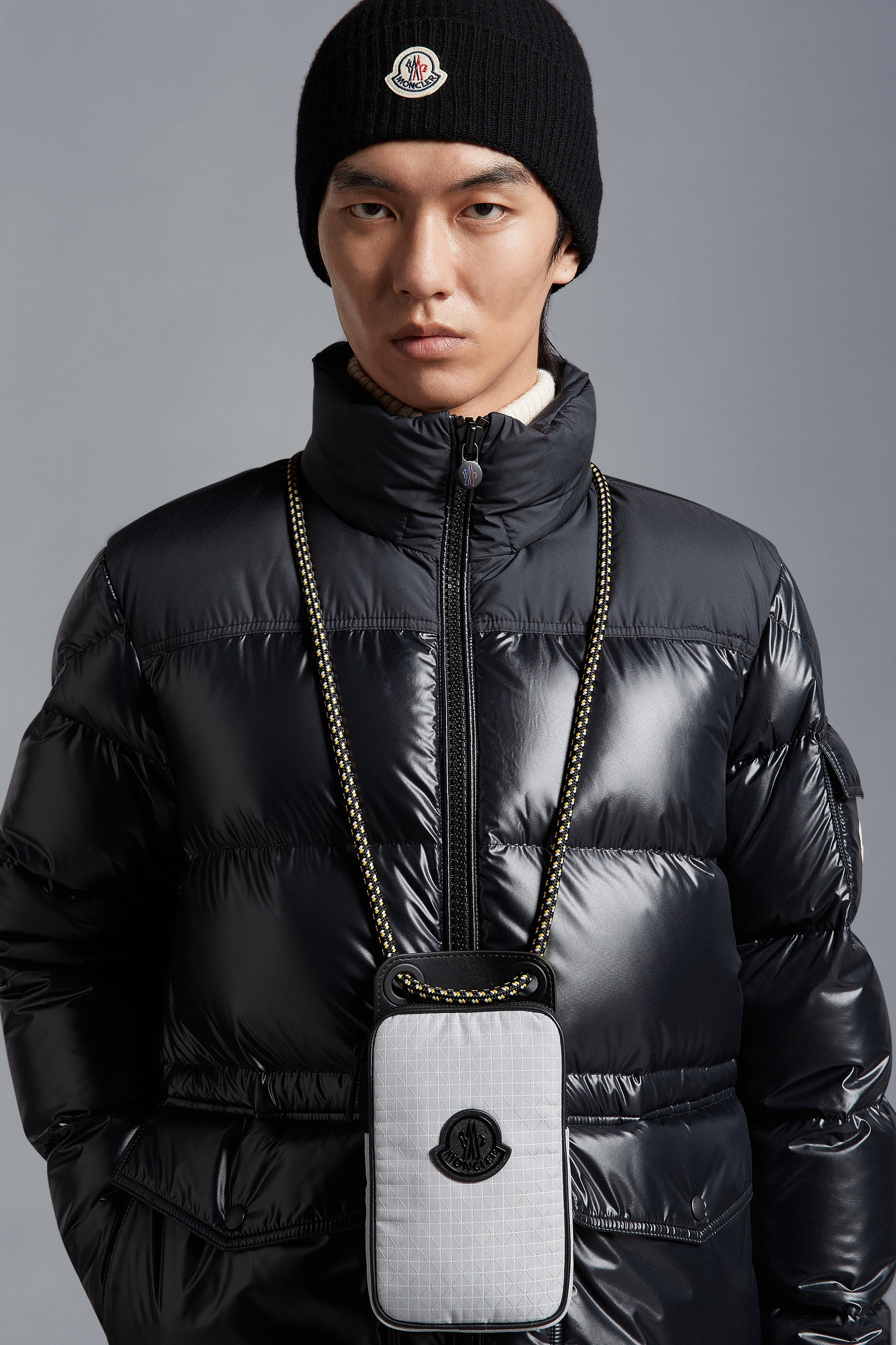 Phone Case - 2