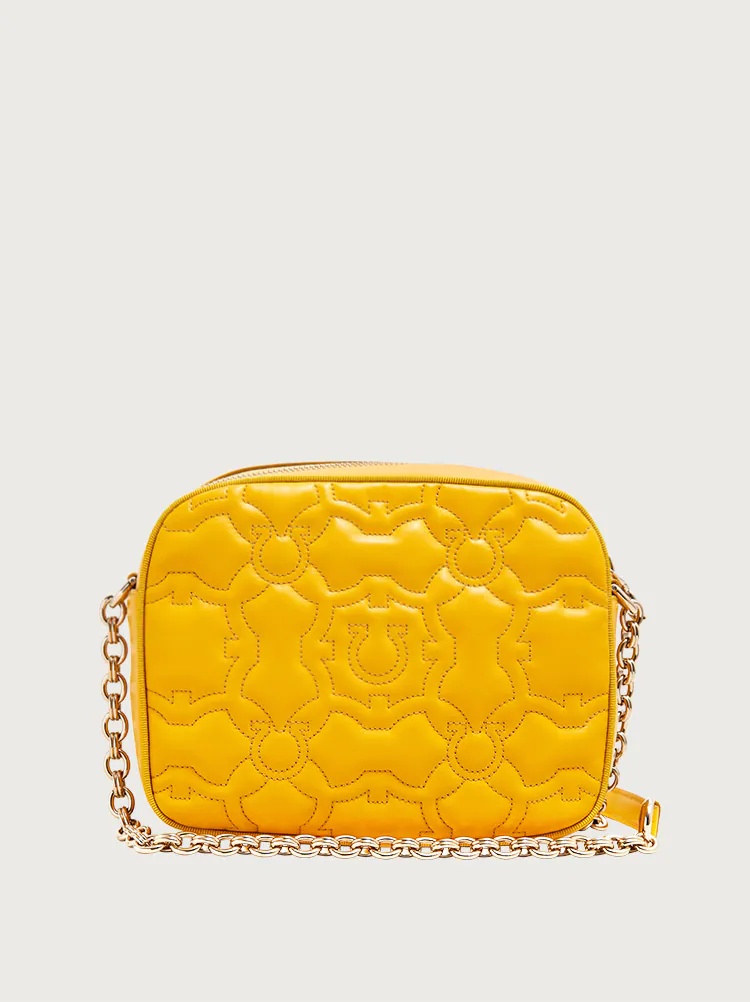 GANCINI GALORE CAMERA CASE - 3