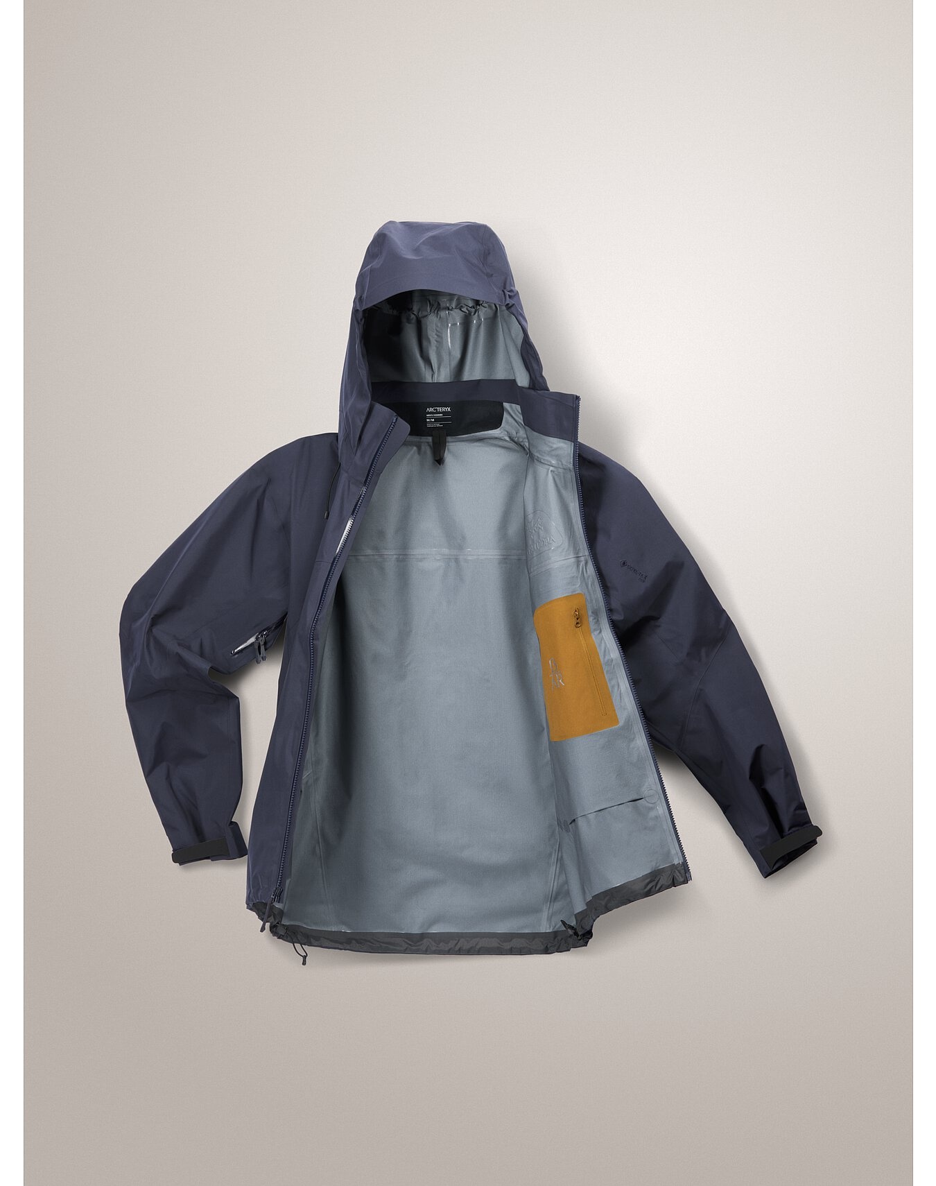 Beta AR Jacket - 10