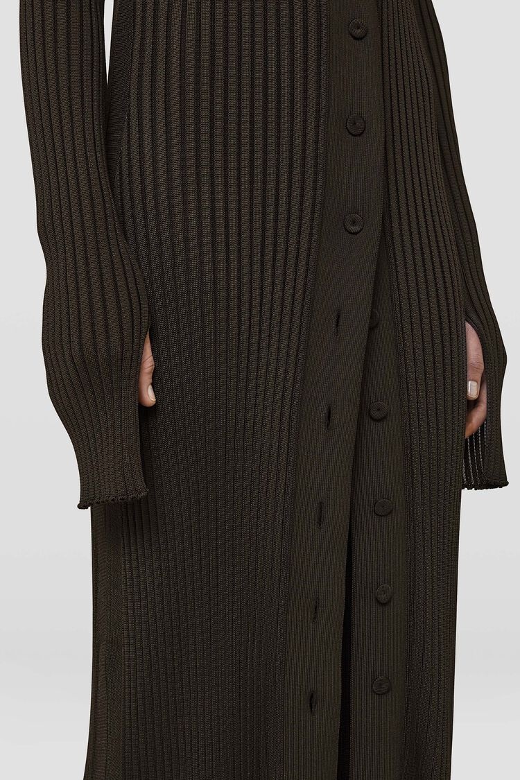 Dress - 6