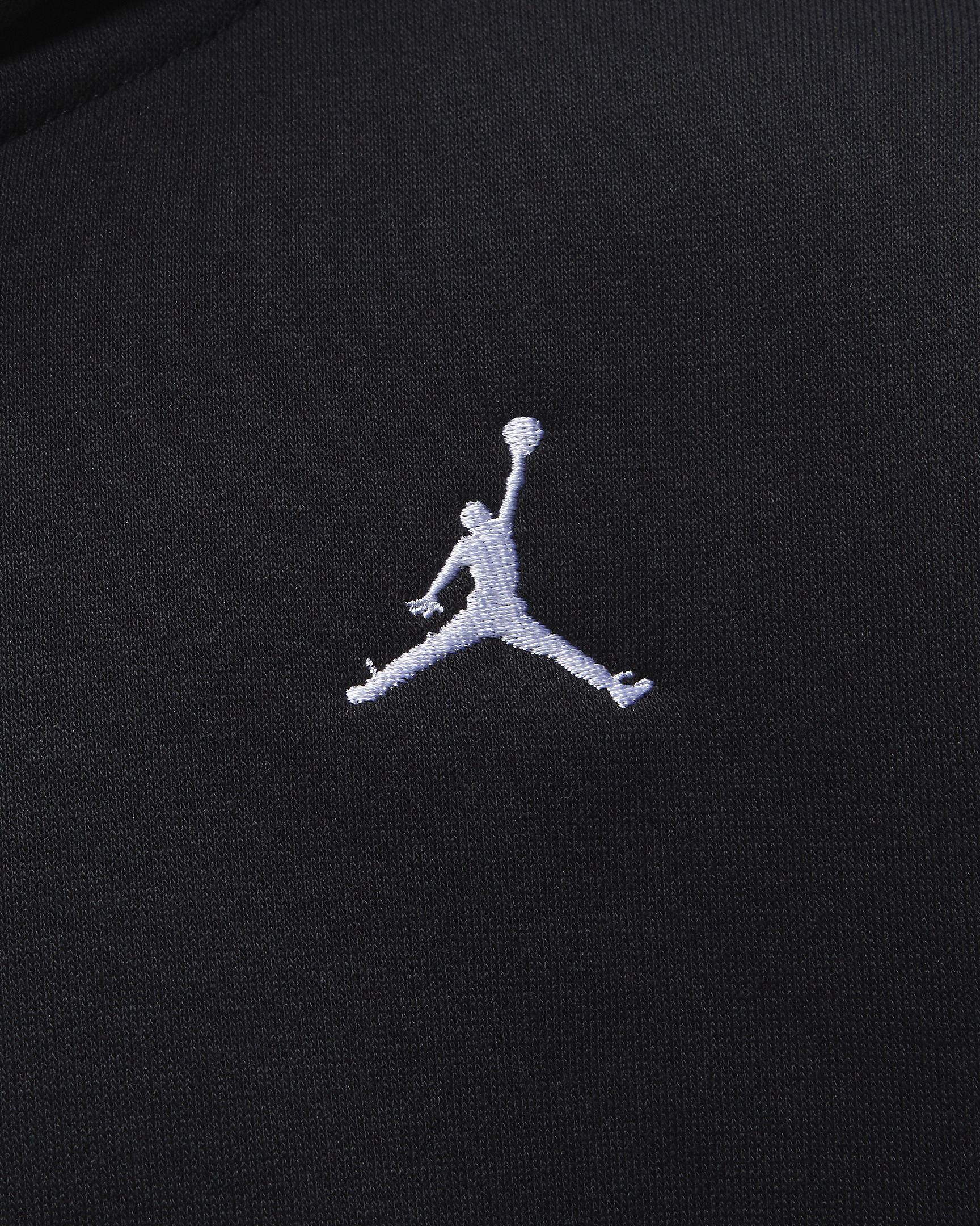 Jordan Brooklyn Fleece Women's Full-Zip Hoodie - 4