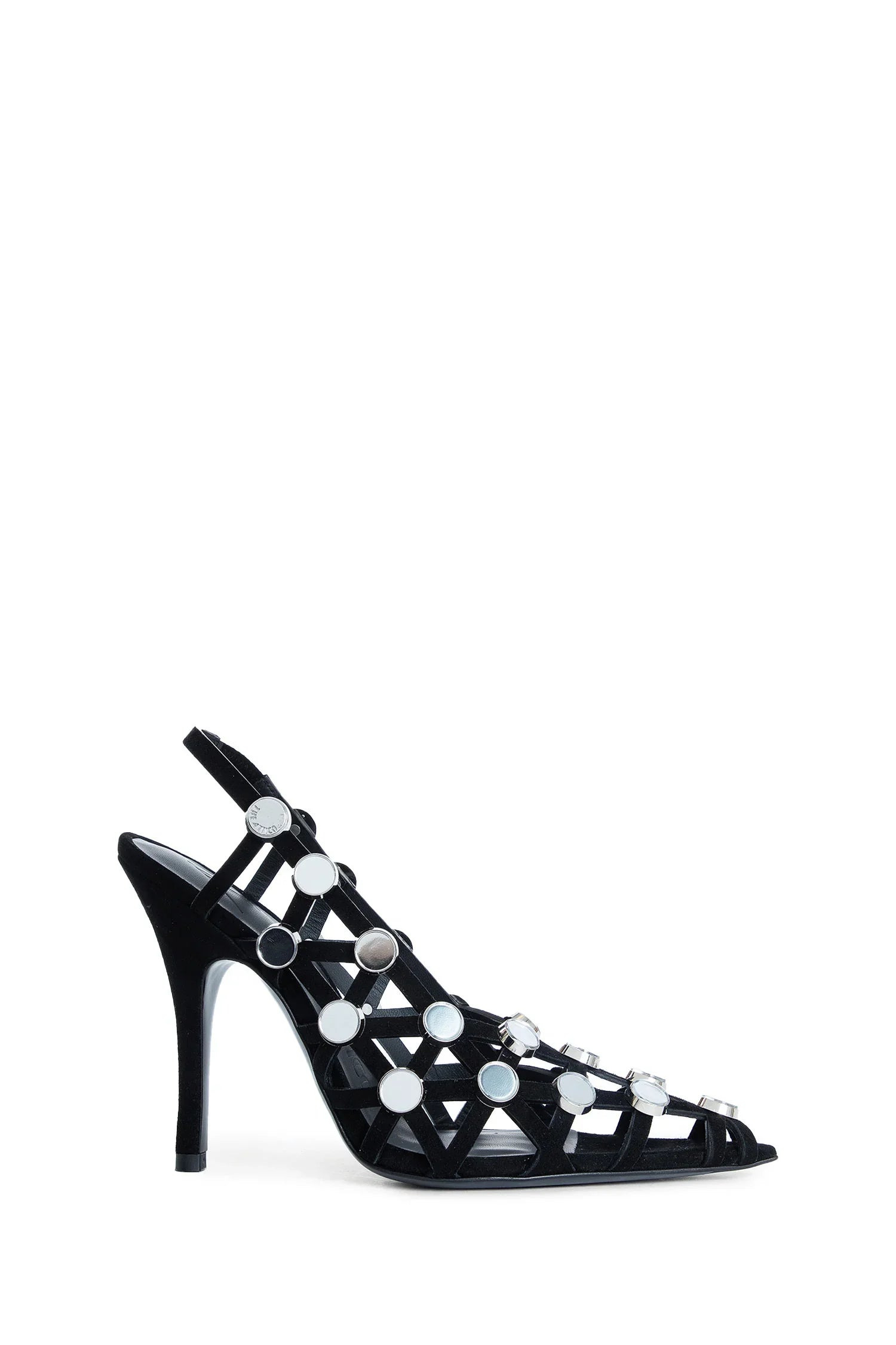 Grid-Pumps - 1