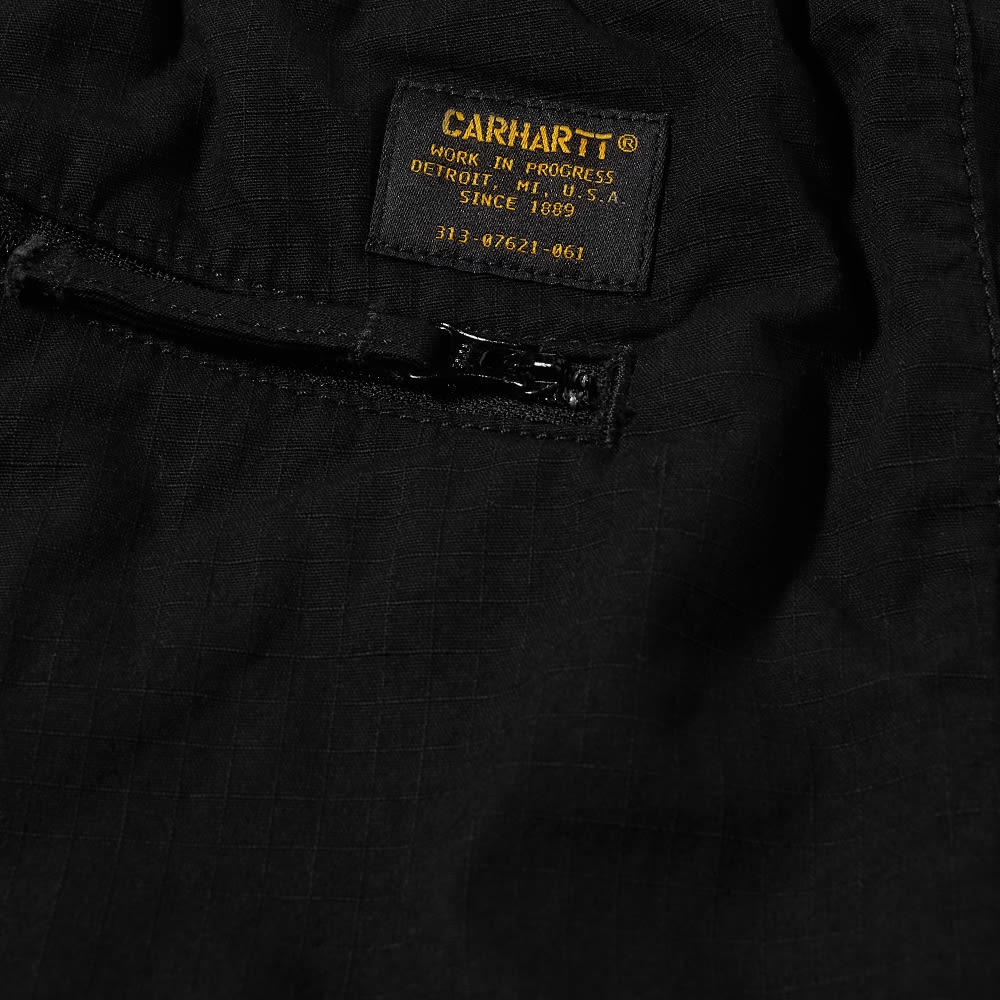 Carhartt WIP Cargo Pant - 2