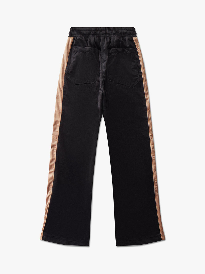 Rhude PJ PANT outlook