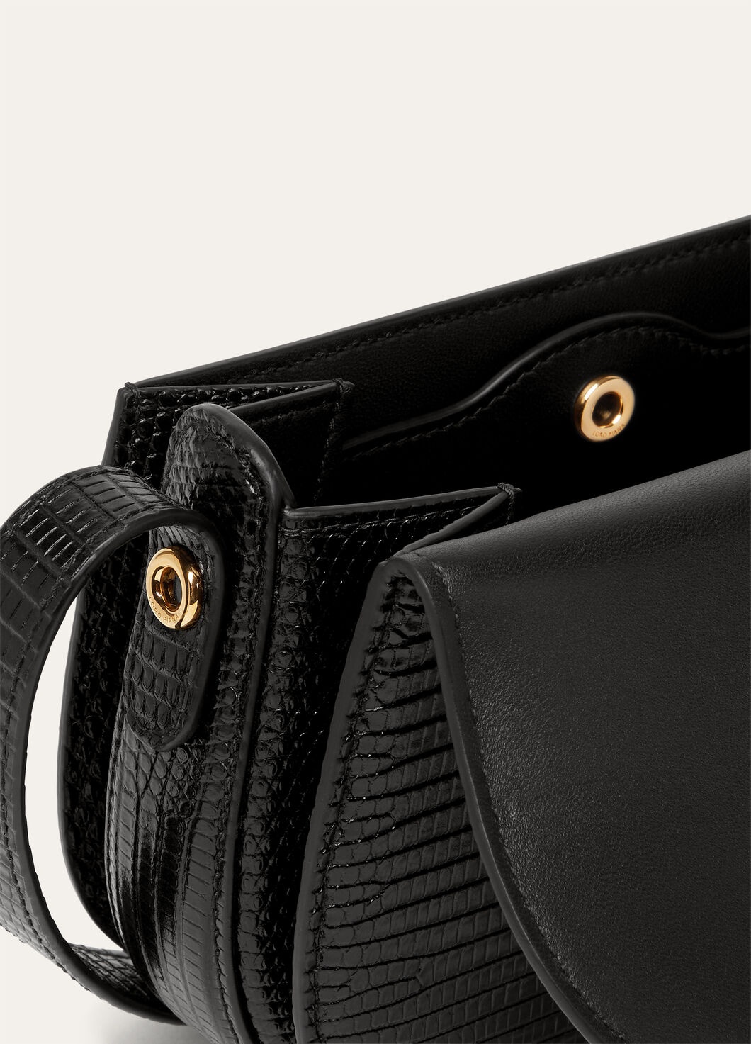 Mini Ghiera bag - 7
