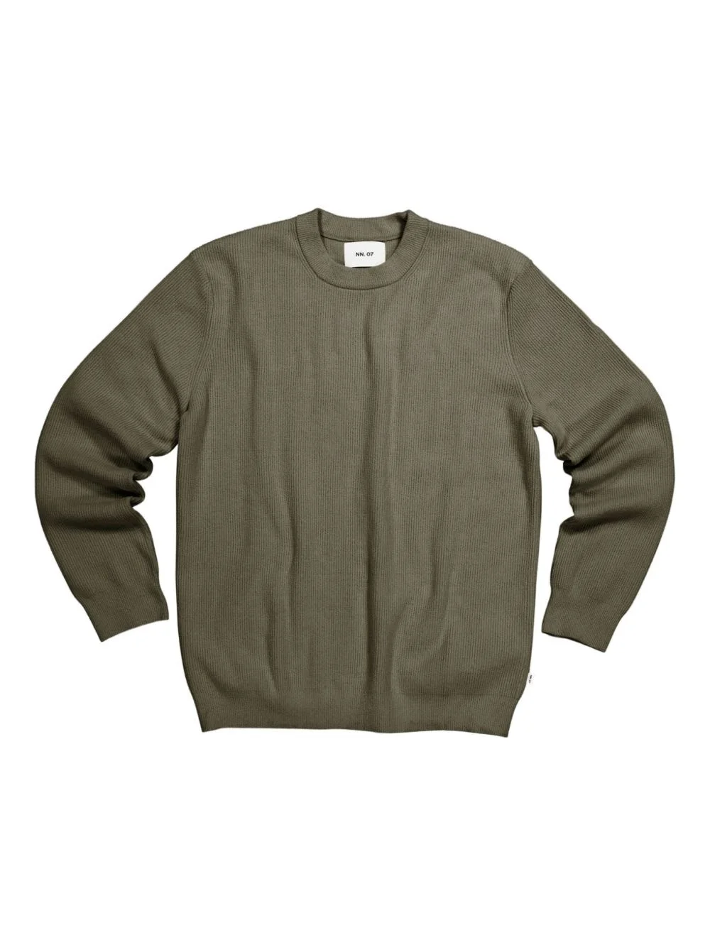 Danny 6429 sweater - 1