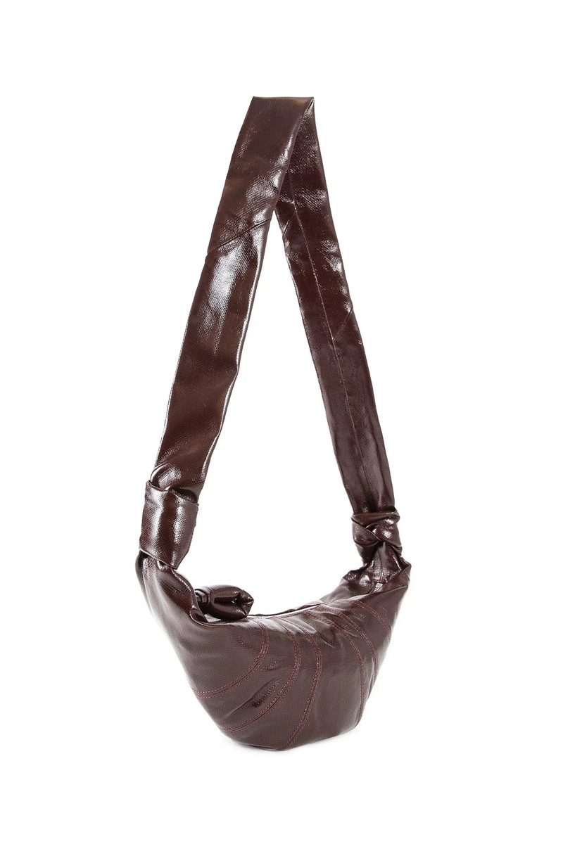 Lemaire Small-Croissant-Bag outlook