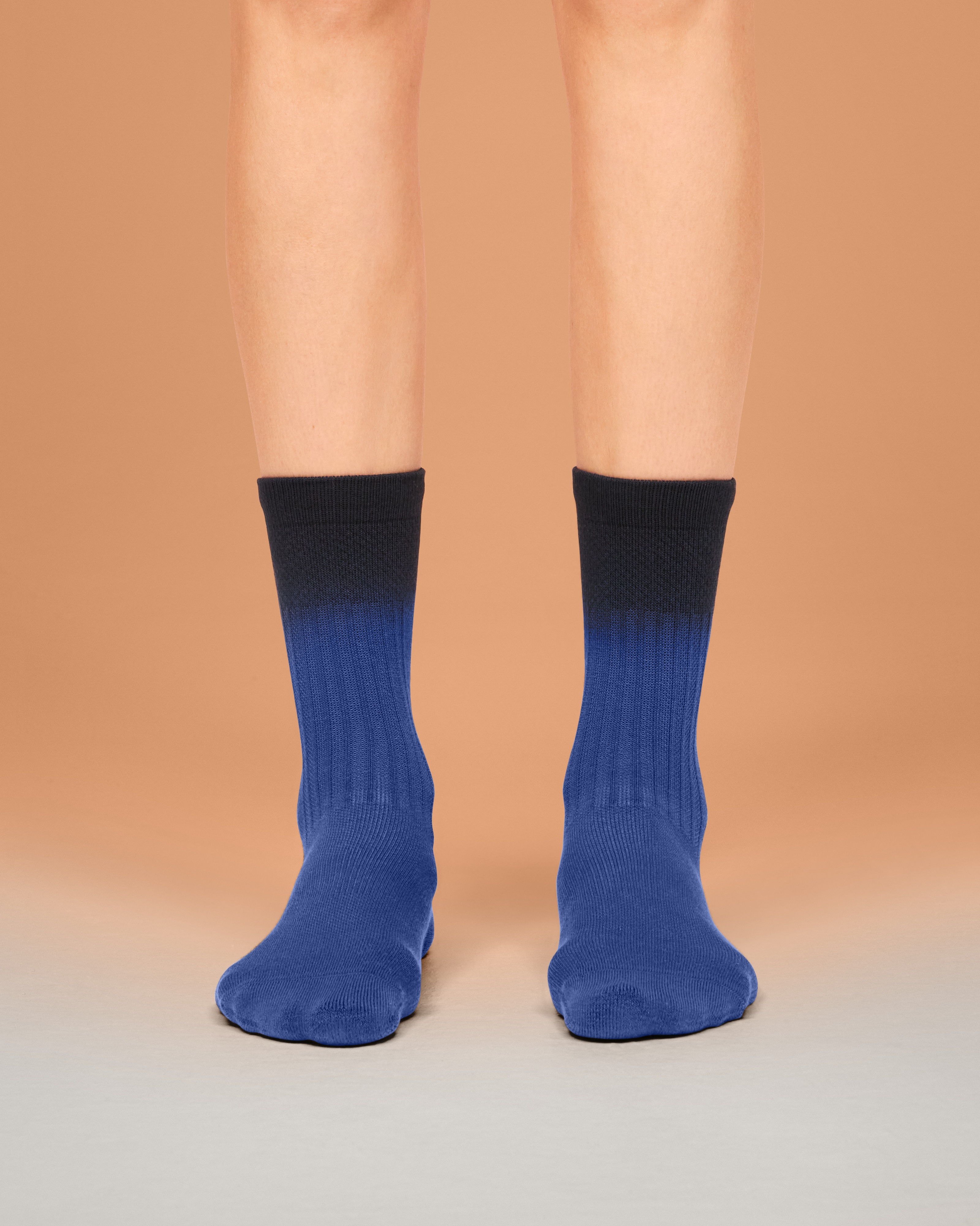 All-Day Sock - 1