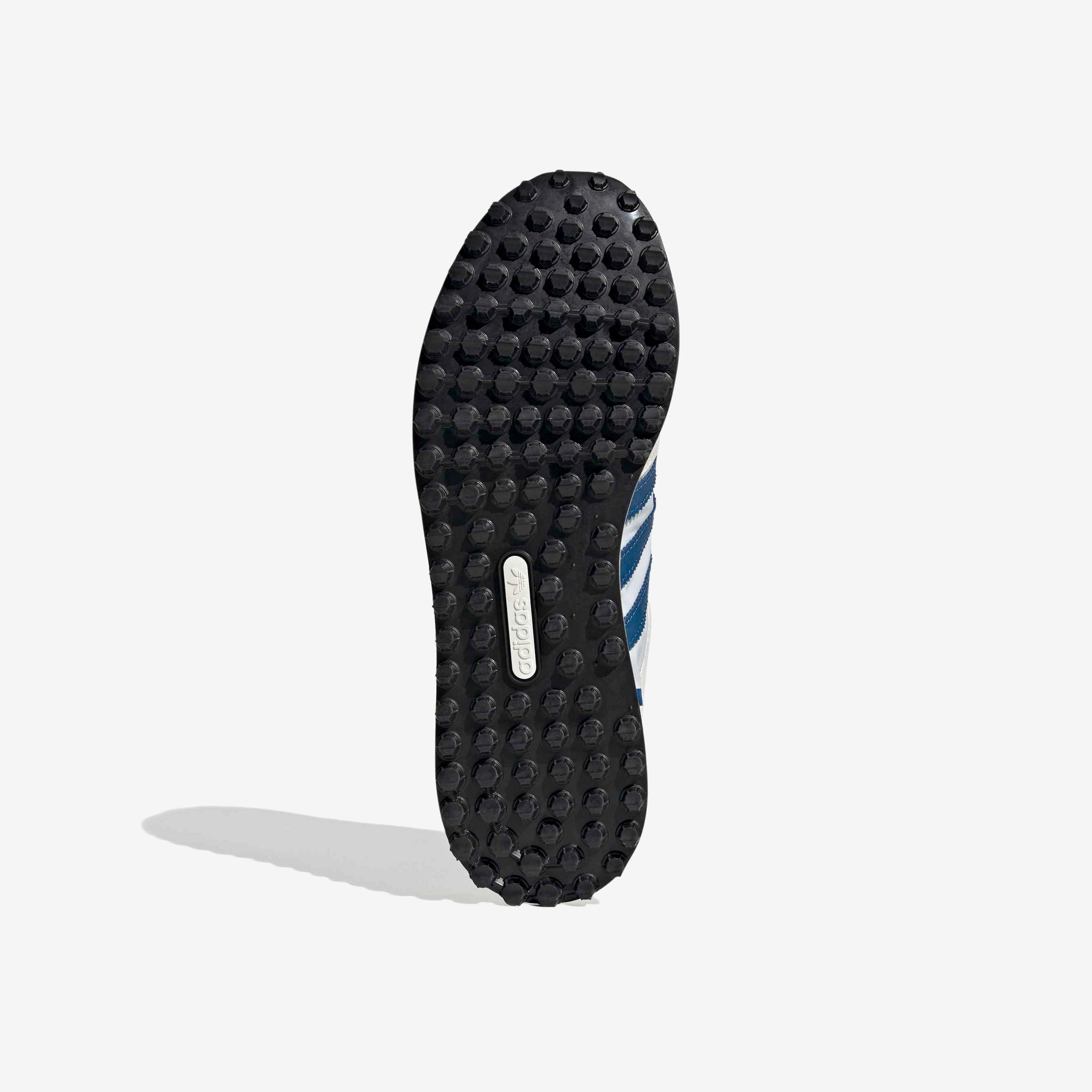 LA Trainer OG - 8