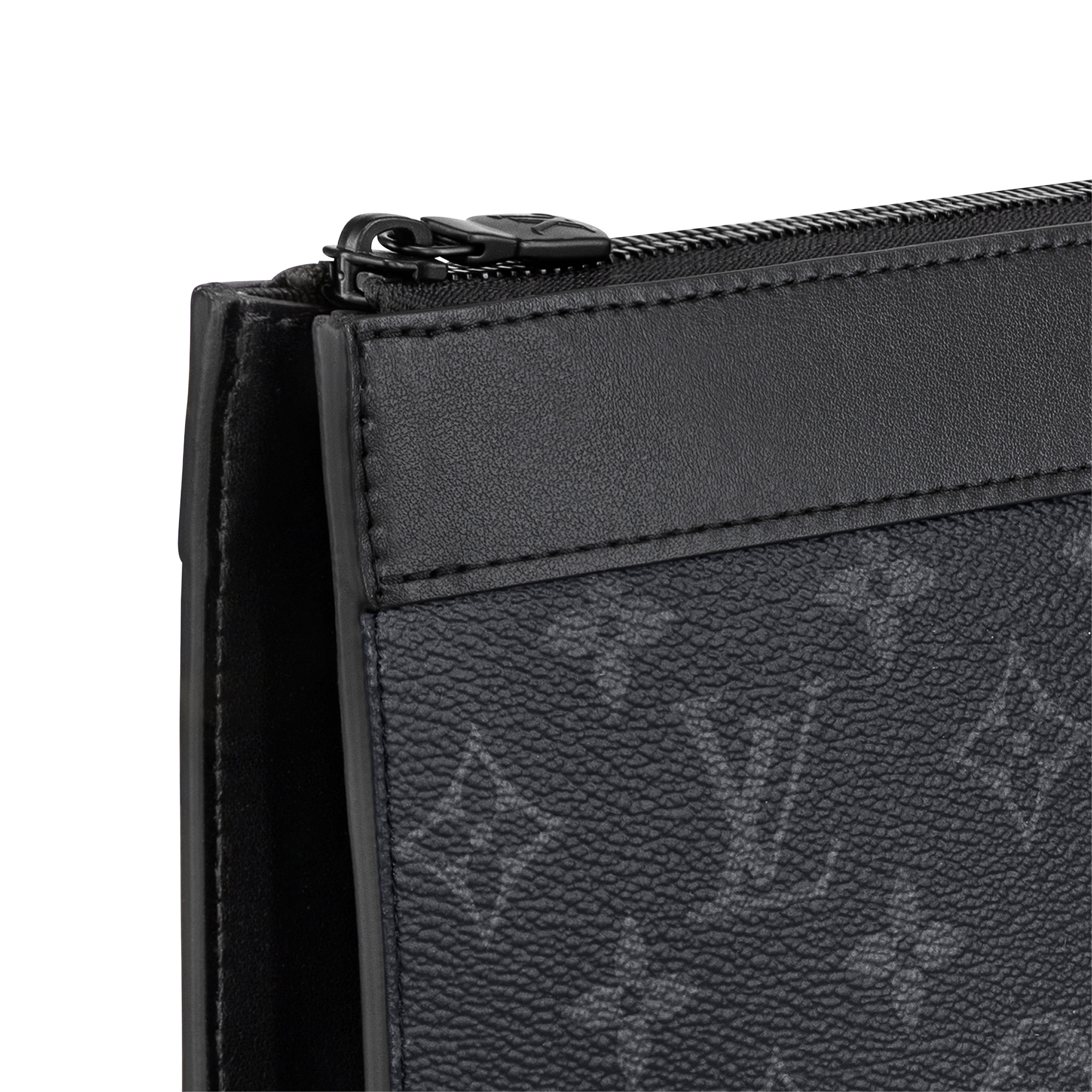 Pochette Jour - 2