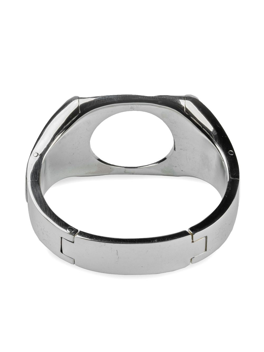 PARTS OF FOUR - Apple Watch Bracelet (Model 2, Sistema v2, 17mm, PA) - 3