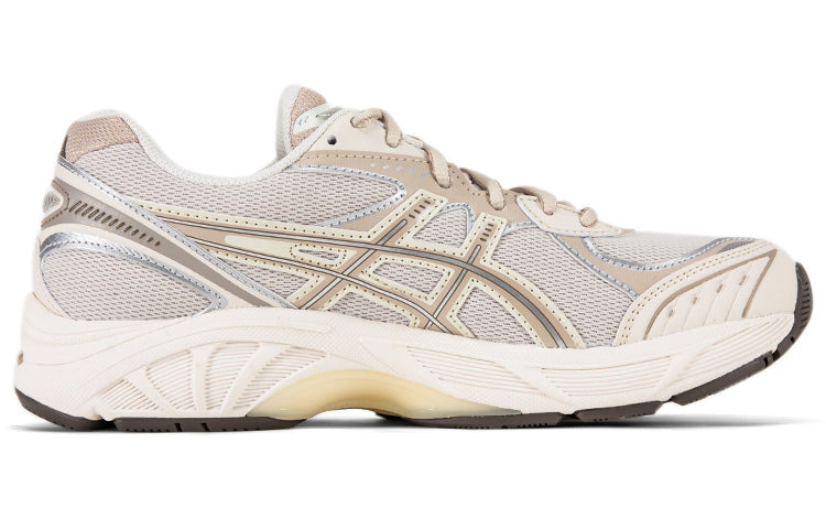 ASICS GT-2160 'Oatmeal Simply Taupe' 1203A320-250 - 2
