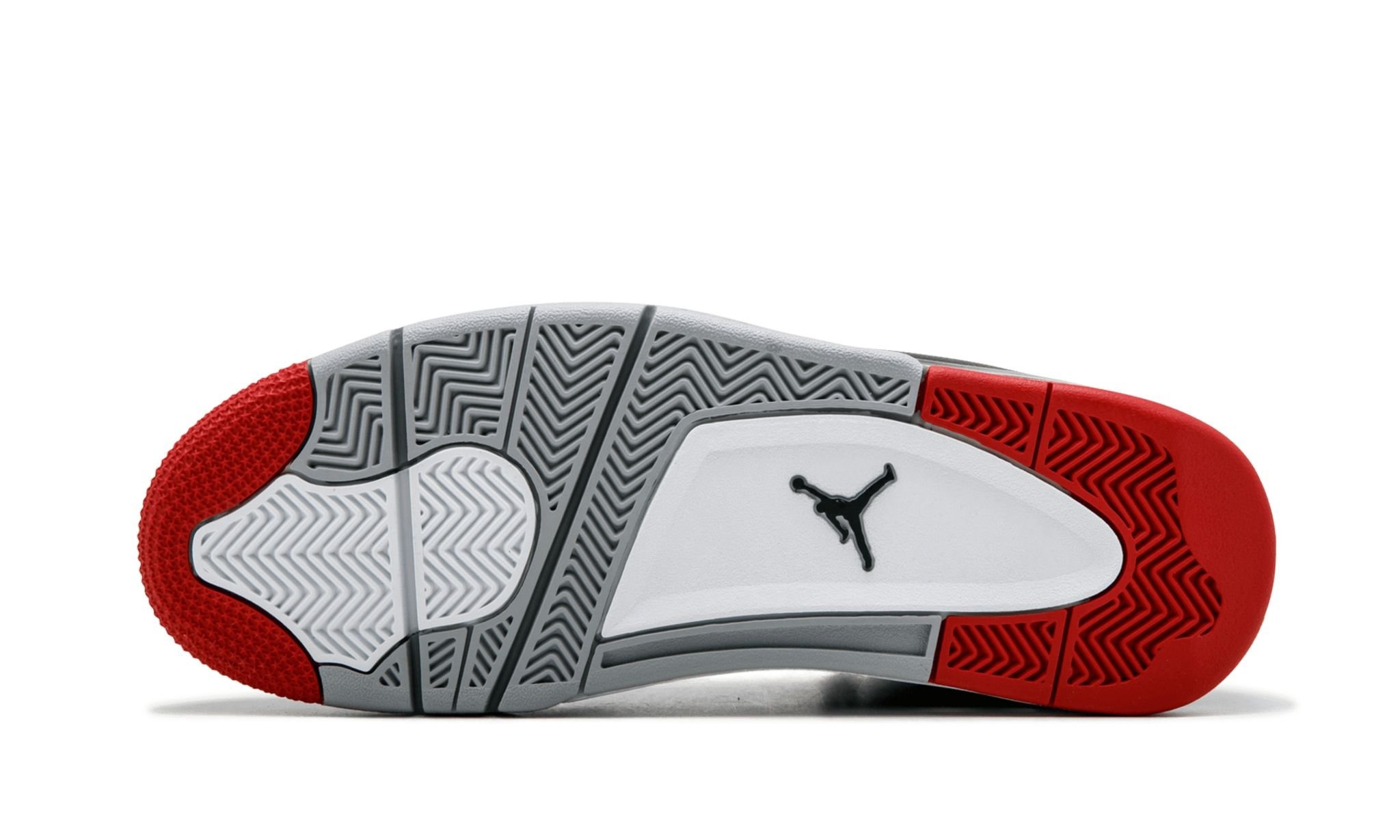 Air Jordan Dub Zero - 5