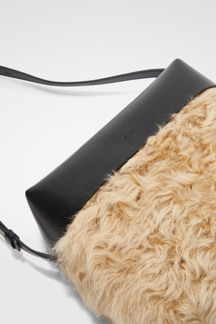 Crossbody Bag - 5
