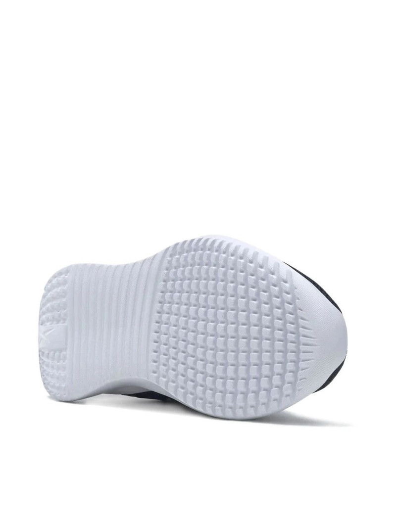 Fluxlite trainers 5