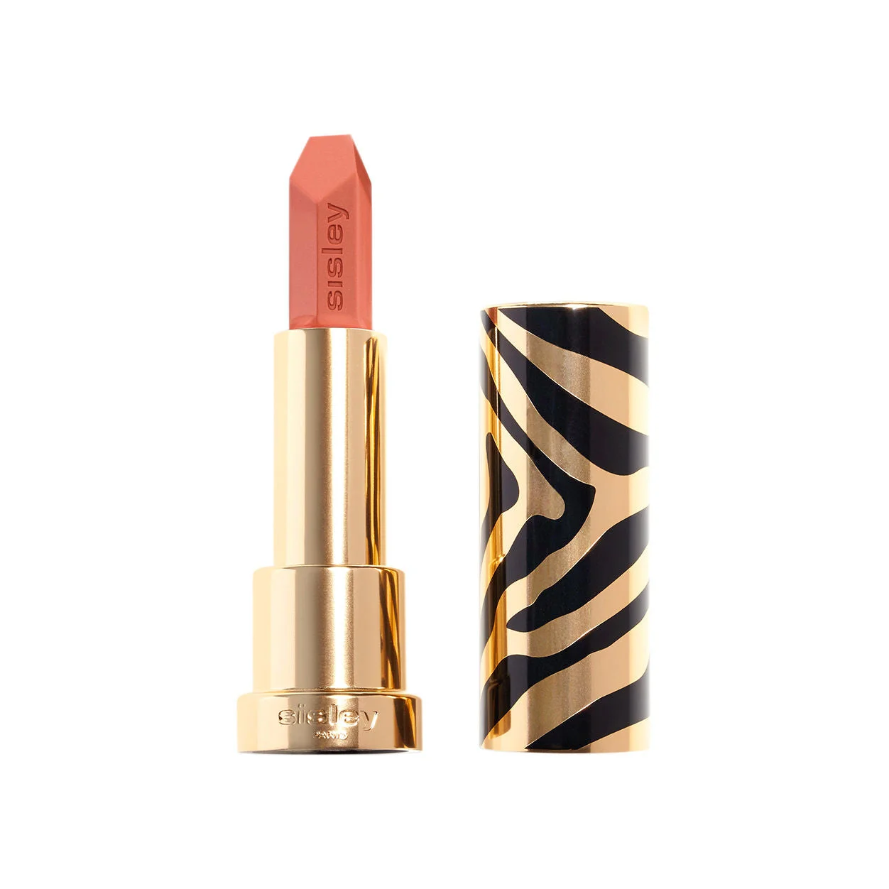 Le Phyto Rouge - 1