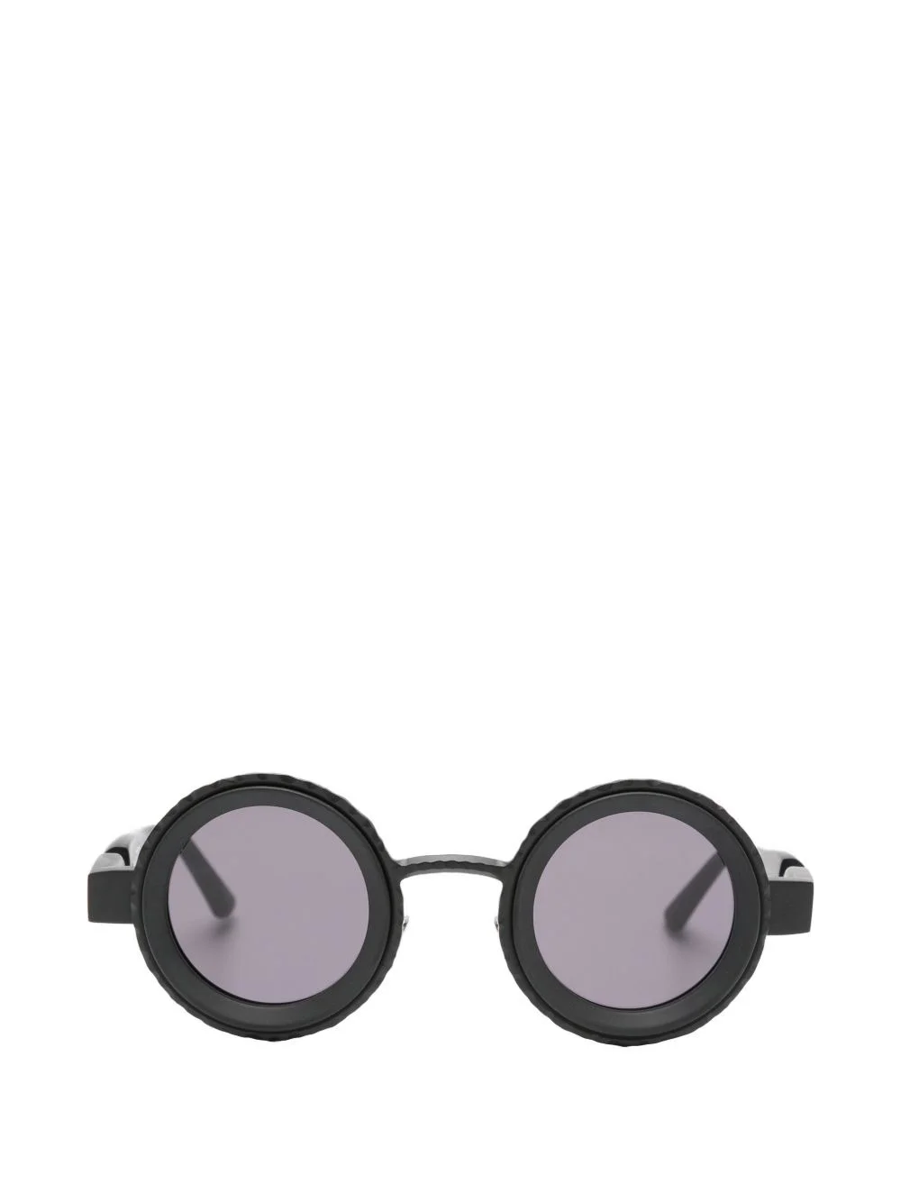 Maske Z3 round-frame sunglasses - 1