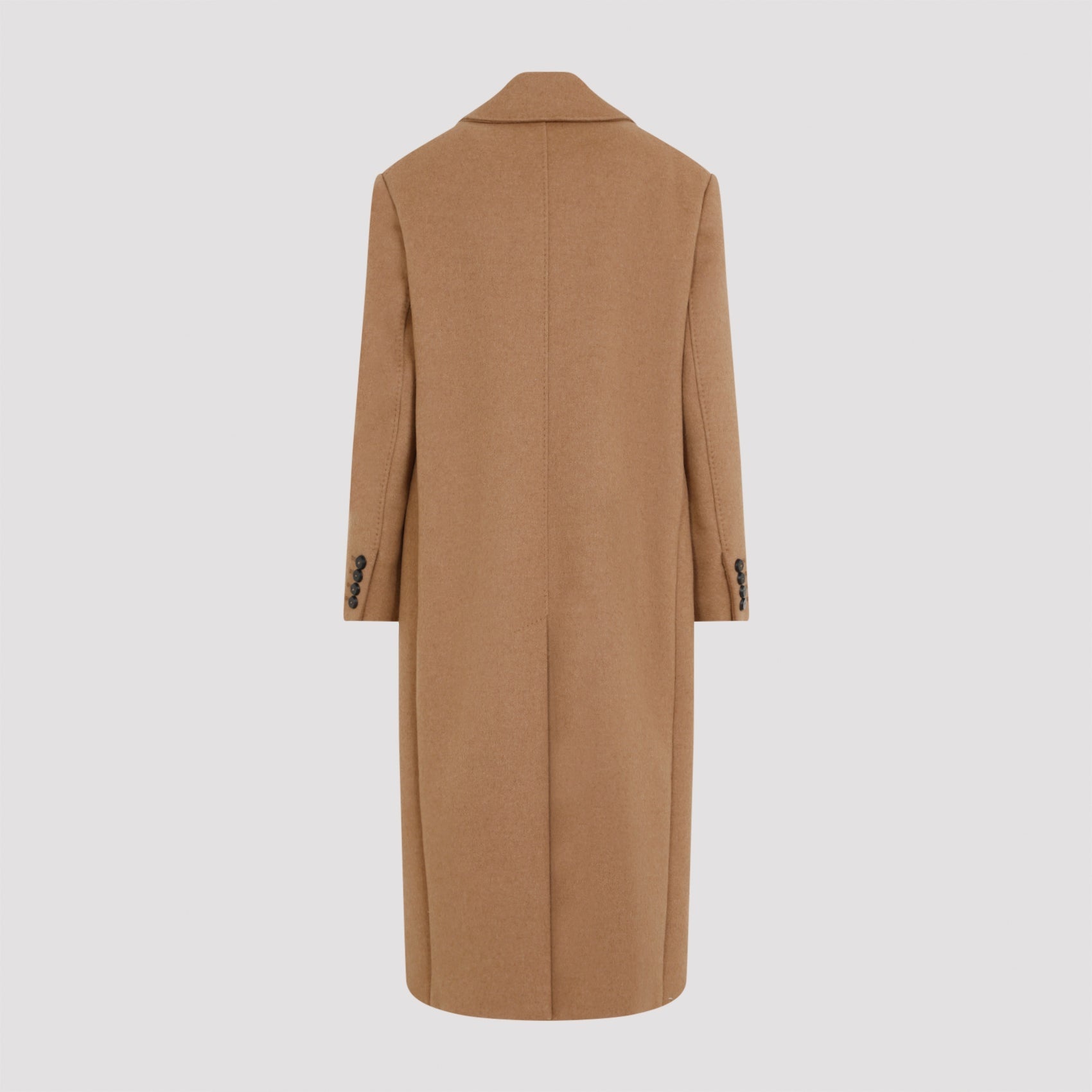 Max Mara Women Max Mara Certo Coat - 2