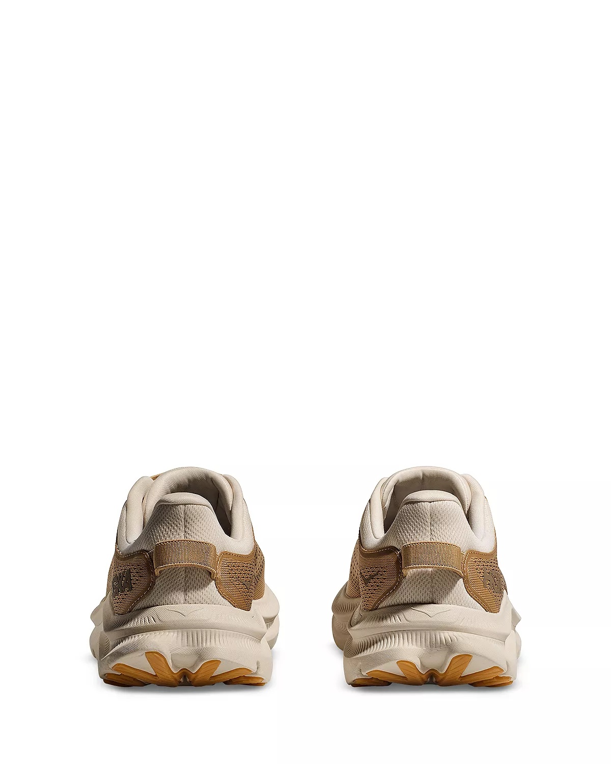 Men's Kawana 2 Low Top Sneakers - 8
