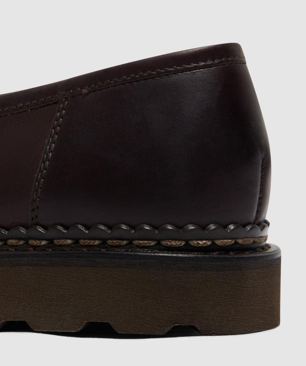 Reims loafer - 8