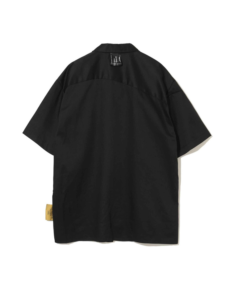 UNDERCOVER UC1F4403 outlook