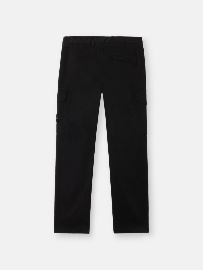 3100339 ORGANIC STRETCH COTTON SATIN 7