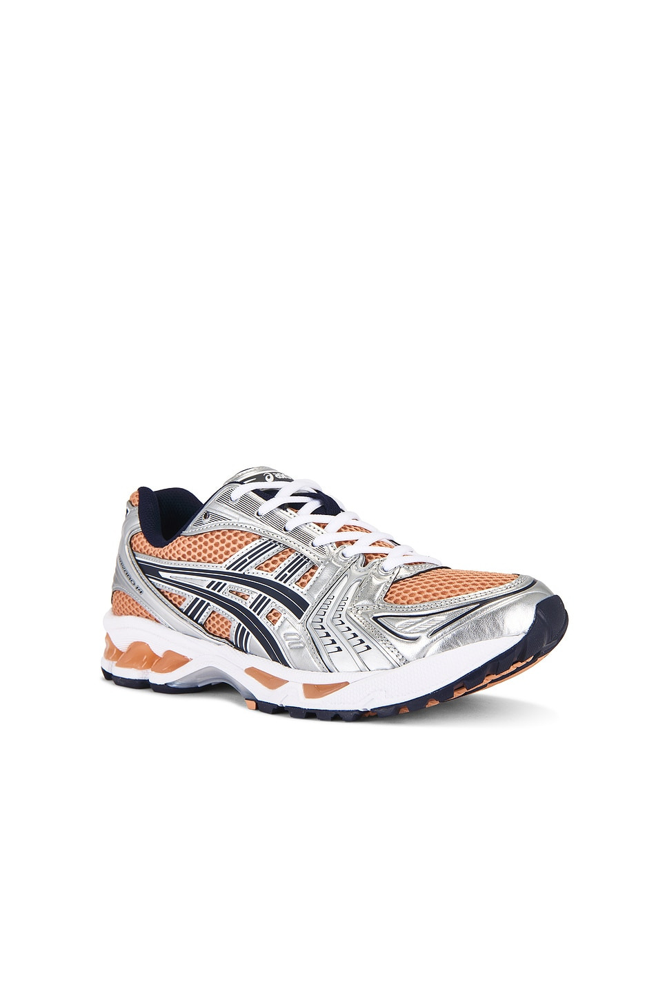 GEL-KAYANO 14 Sneaker - 2