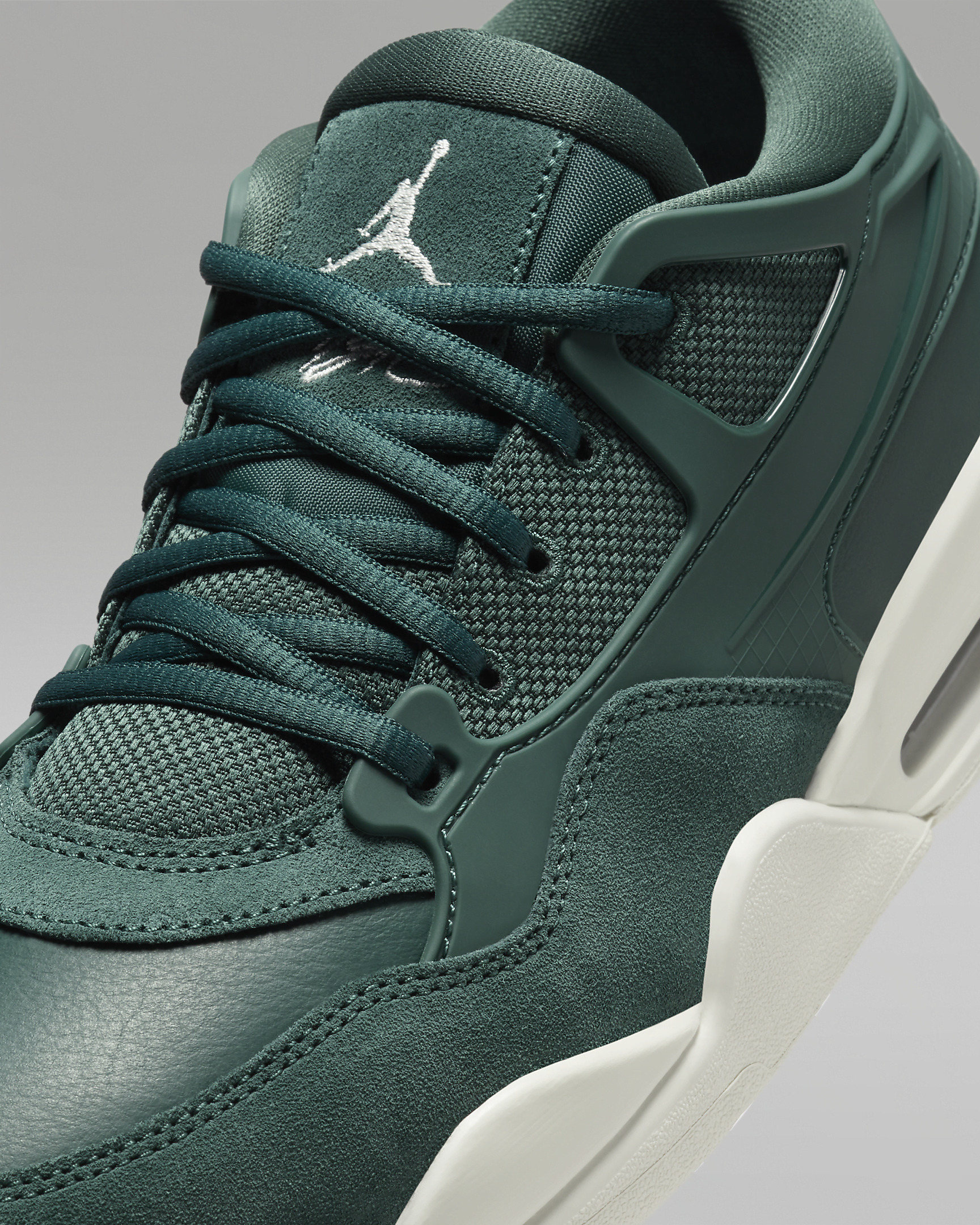 Jordan Air Jordan 4RM Women's Shoes | REVERSIBLE