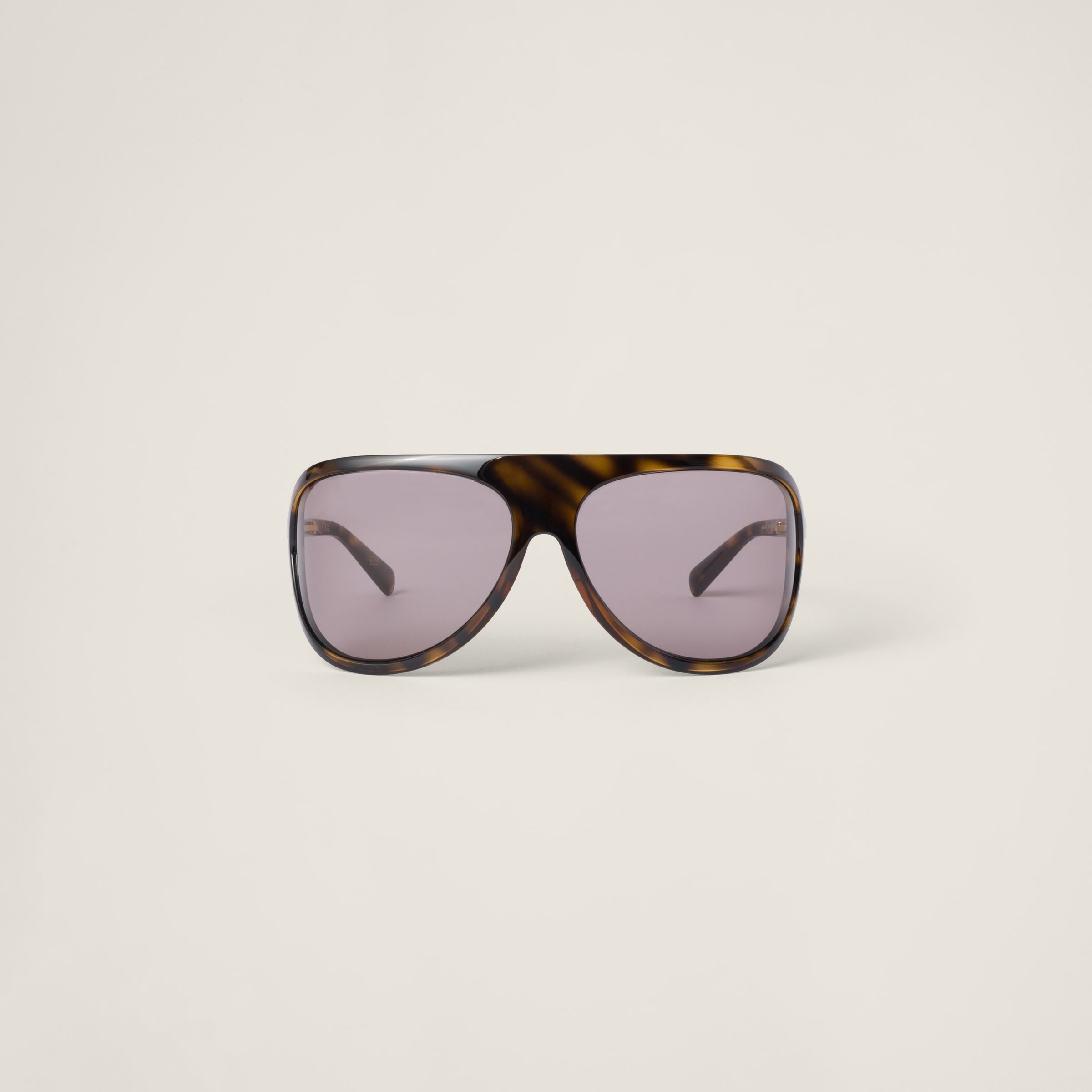 Miu Miu Runway sunglasses - 1