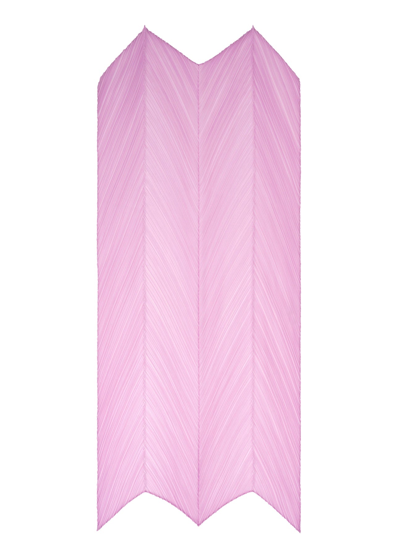 MONTHLY SCARF JUNE - 3