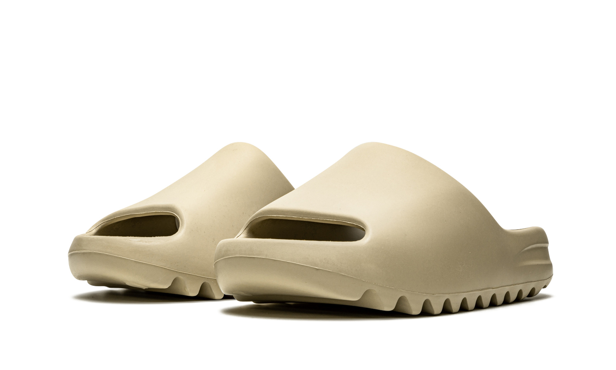 Yeezy Slide - 2