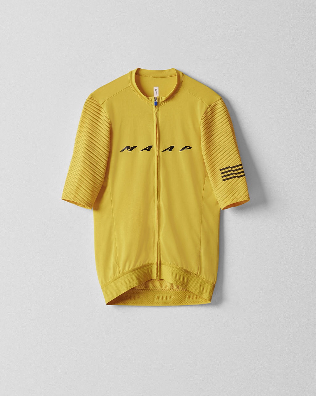 Evade Pro Base Jersey - 5