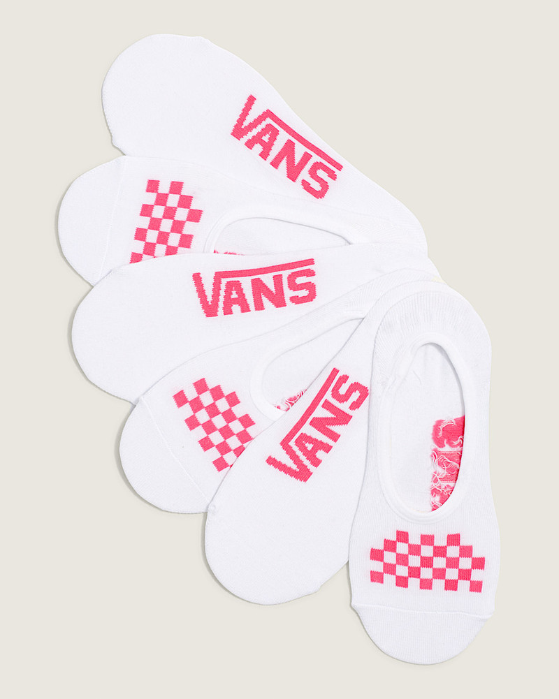 Classic Canoodle Socks 3-Pack 1