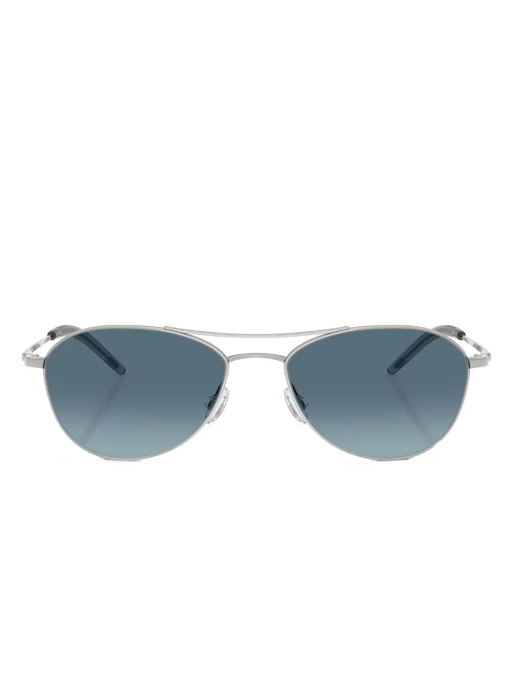 Aero II sunglasses - 1