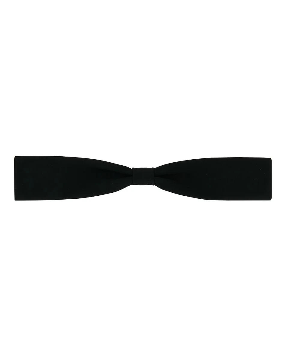 Bow Tie - 1