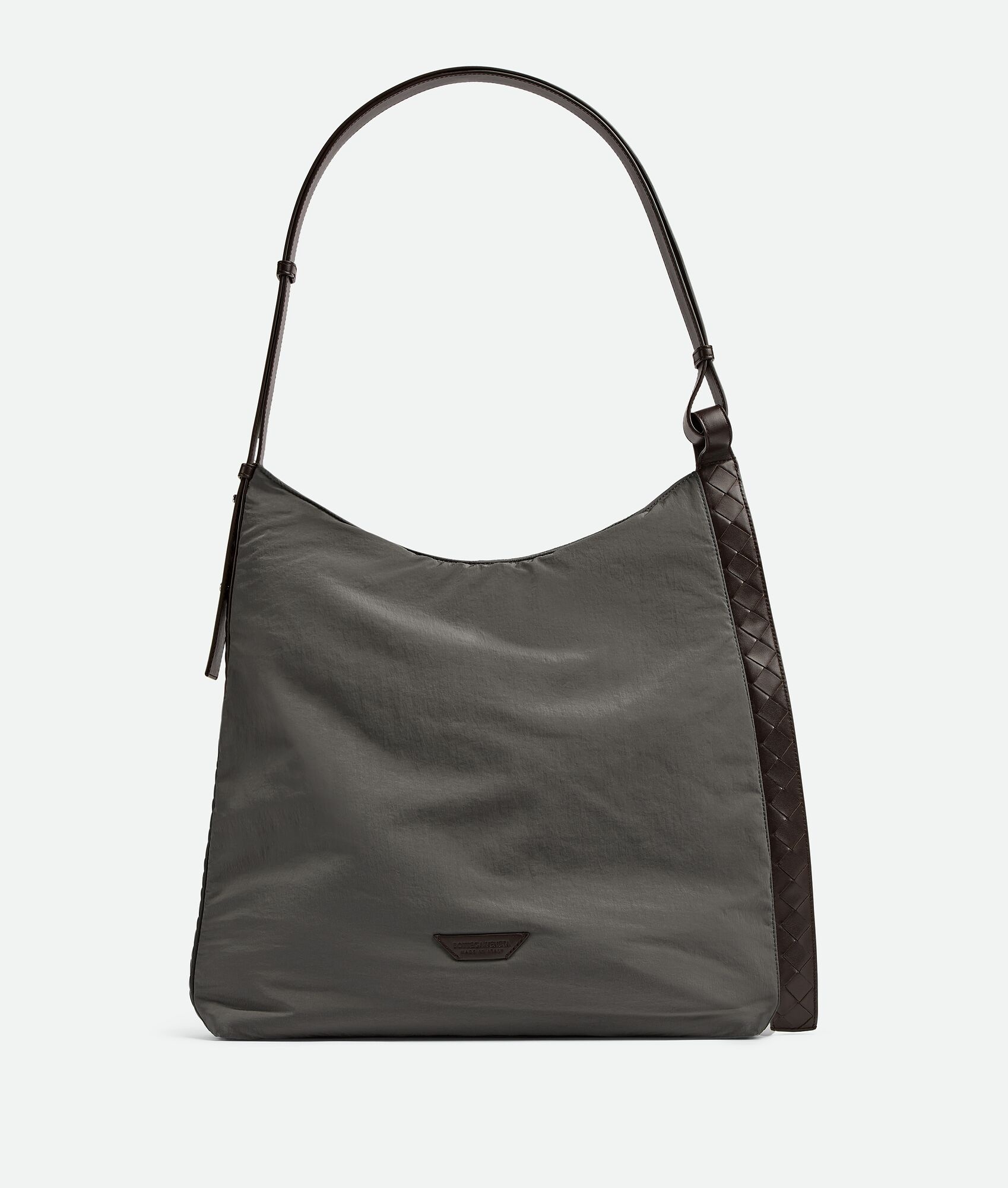 Large Crossroad Hobo - 1