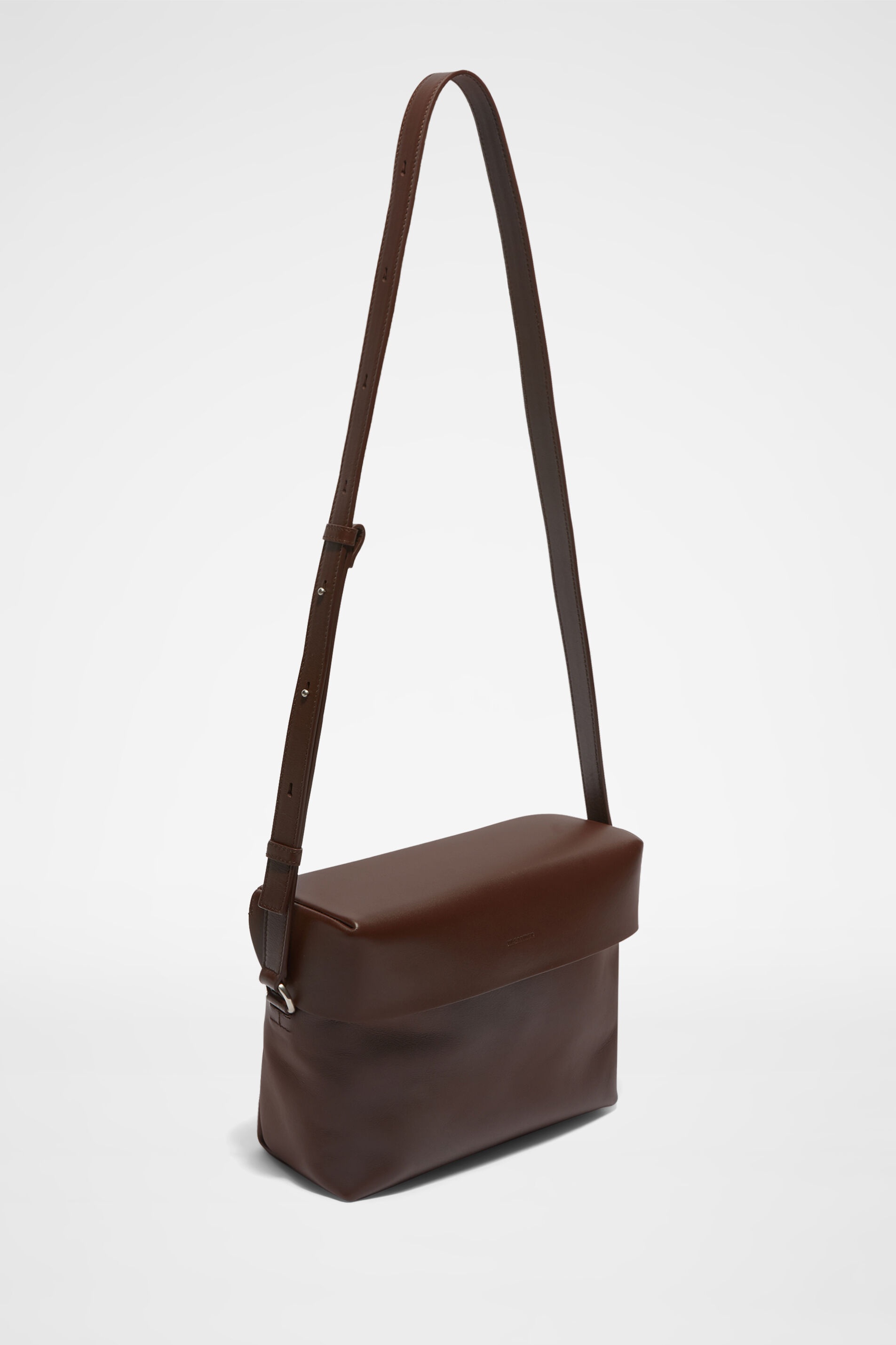 Crossbody Bag - 2