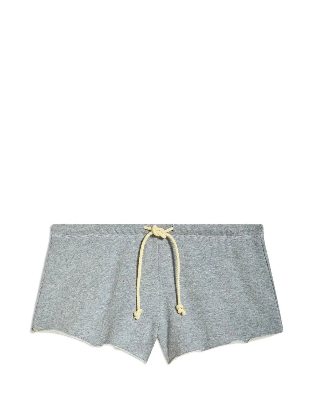 x Fruit of the Loom Fruity drawstring shorts - 1