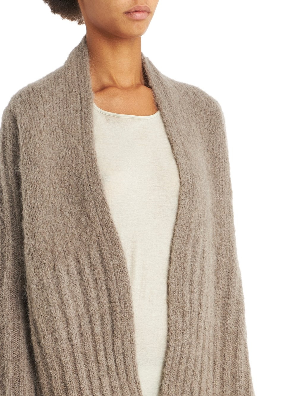 KNITS - 4