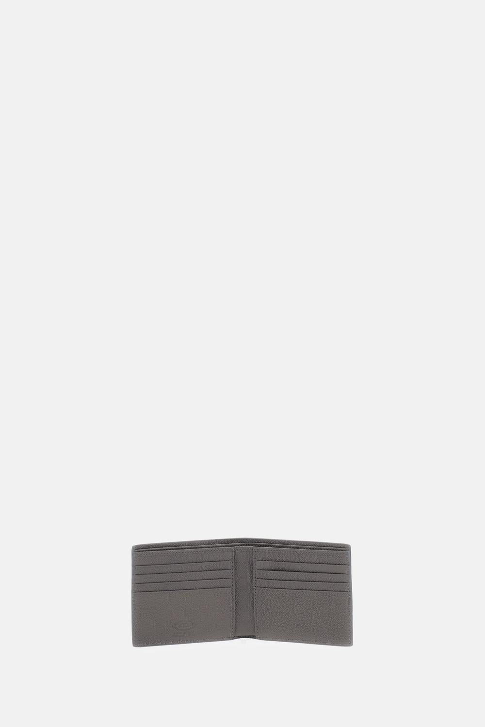 Wallet - 3