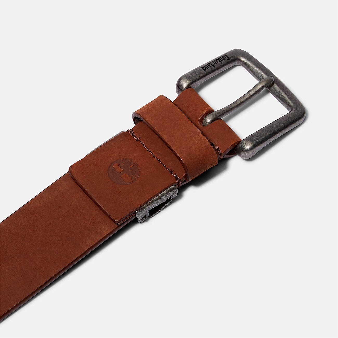 Men's 40 MM Brookton Cut-To-Fit Boxed Belt - 2